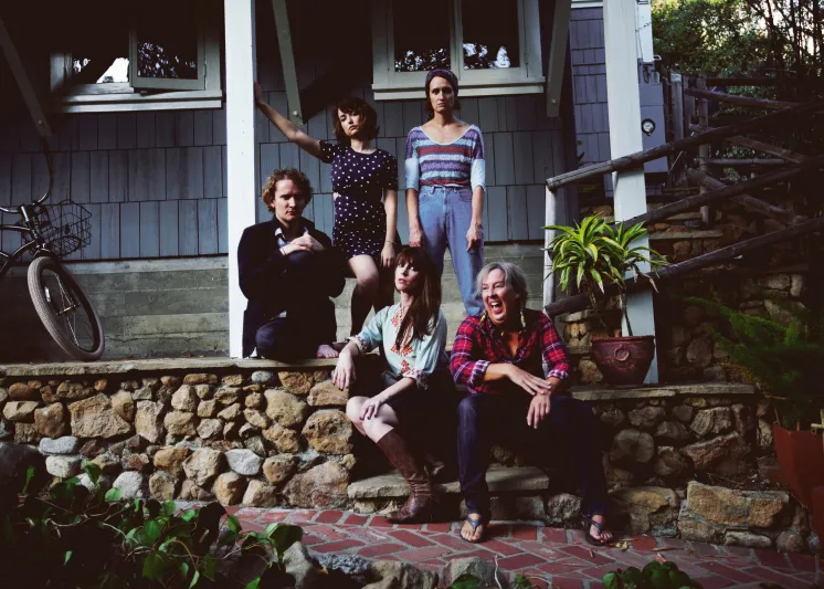 بين الكوميديا والدراما والرومانسية.. مواعيد أفلام شهر مايو