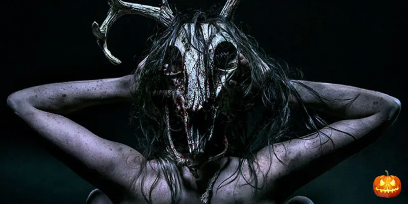 بين الكوميديا والدراما والرومانسية.. مواعيد أفلام شهر مايو