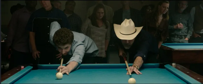 بين الكوميديا والدراما والرومانسية.. مواعيد أفلام شهر مايو