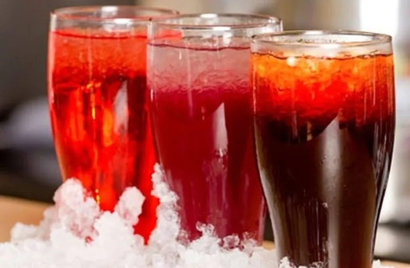 تعمل من المنزل في رمضان؟..تجنب هذه المشروبات للحفاظ على إنتاجيتك