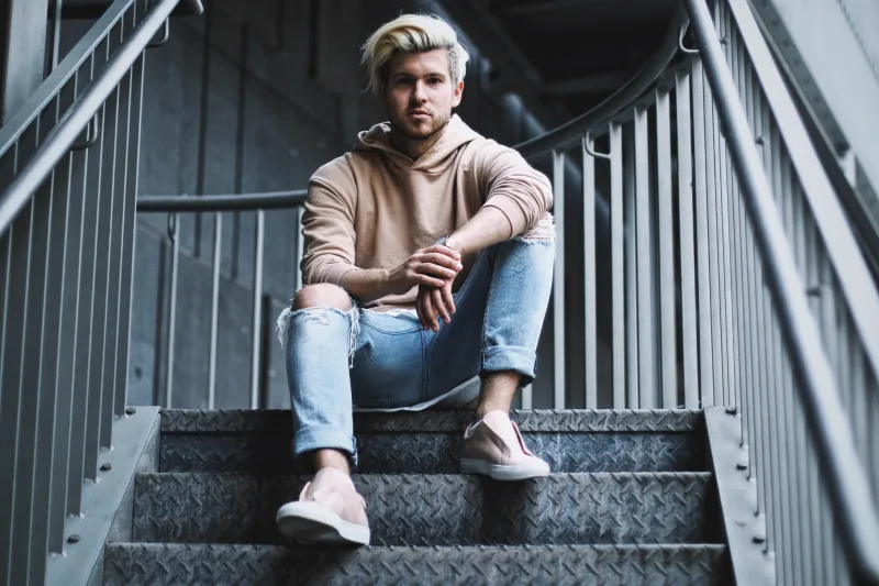 أحدث صيحات الموضة لصيف 2020.. تمتع بإطلالة هوليودية