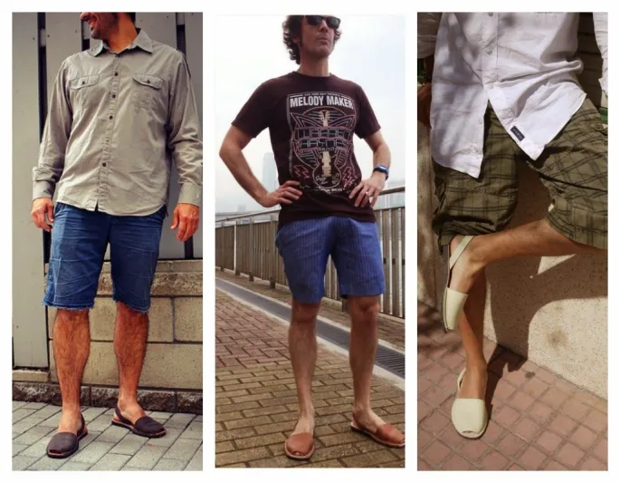 أحدث صيحات الموضة لصيف 2020.. تمتع بإطلالة هوليودية