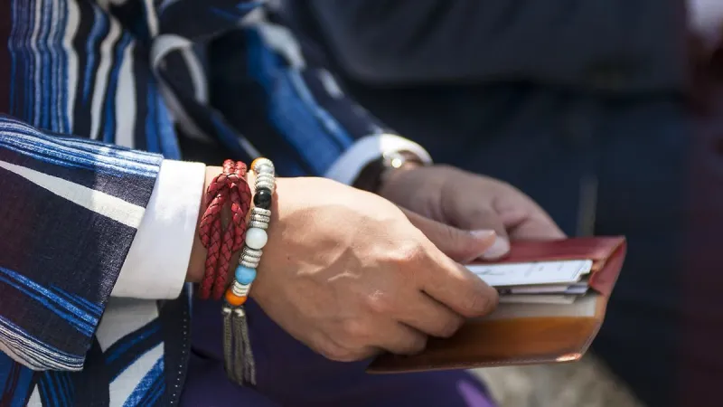 أحدث صيحات الموضة لصيف 2020.. تمتع بإطلالة هوليودية