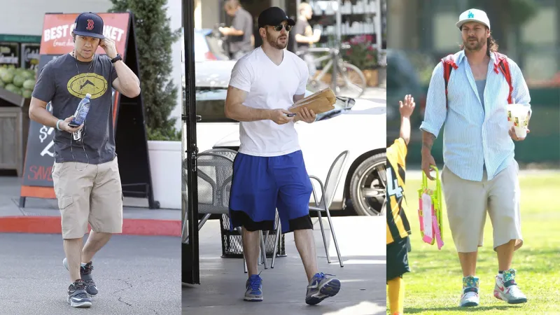 أحدث صيحات الموضة لصيف 2020.. تمتع بإطلالة هوليودية