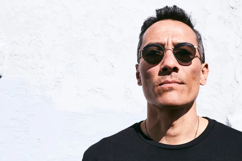 أحدث صيحات الموضة لصيف 2020.. تمتع بإطلالة هوليودية