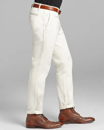 أحدث صيحات الموضة لصيف 2020.. تمتع بإطلالة هوليودية