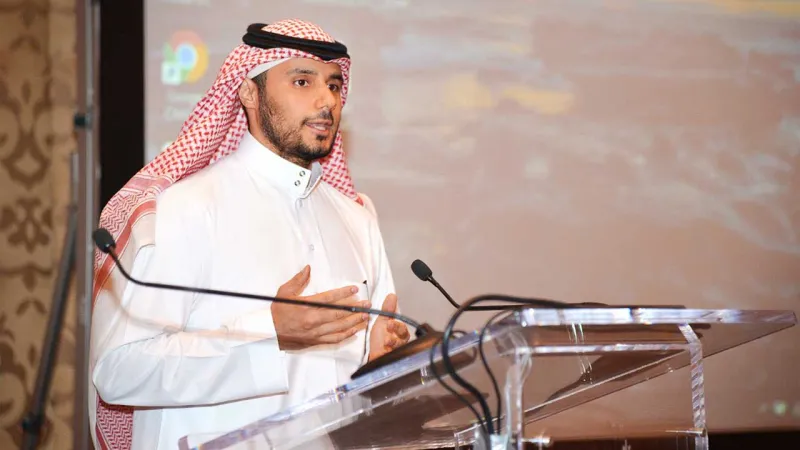 «حركتك صدقتك».. مبادرة «اتحاد الرياضة للجميع» لمساعدة المحتاجين في رمضان