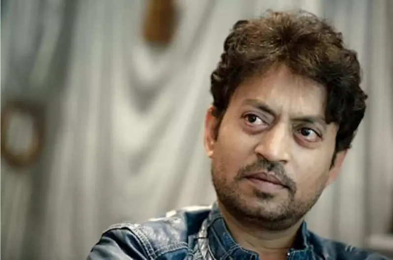 عرفان خان.. «المليونير المتشرد» رحل وبقيت بصمته في بوليوود