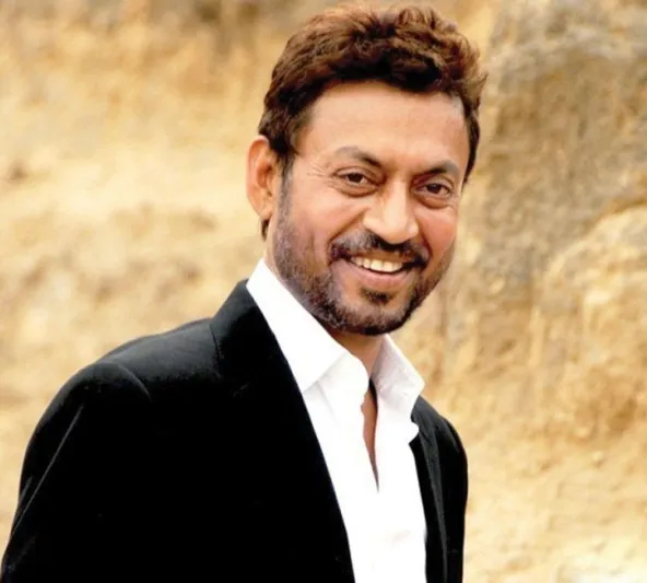 عرفان خان.. «المليونير المتشرد» رحل وبقيت بصمته في بوليوود