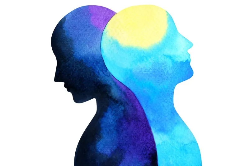 كيف تخرج عقلك من حجره الصحي؟