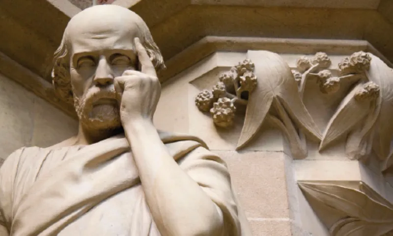 هل سمعتم من قبل عن «الحكمة العلمية»؟ ما هي؟ وكيف تجعل حياتكم أفضل؟