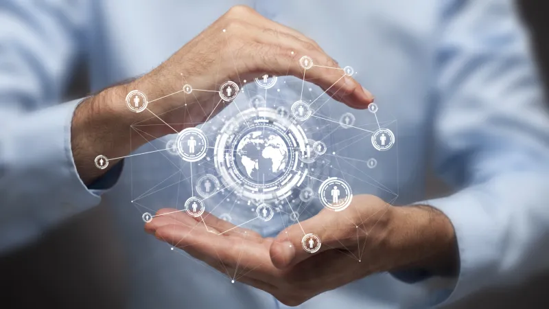 هل سمعتم من قبل عن «الحكمة العلمية»؟ ما هي؟ وكيف تجعل حياتكم أفضل؟