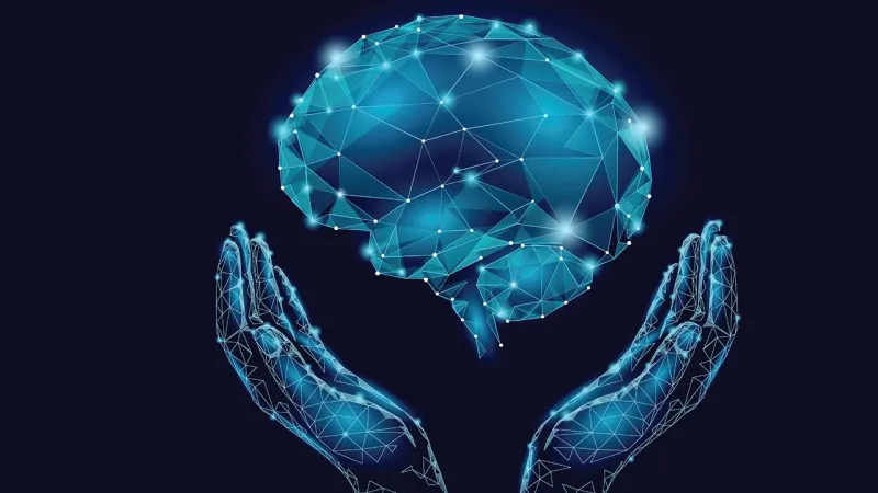 كيف تخرج عقلك من حجره الصحي؟