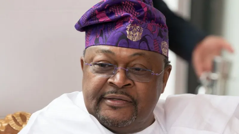 كيف تفاعل أثرياء العالم مع فيروس كورونا؟ 