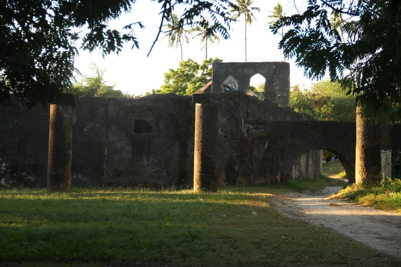 جزيرة مليئة بالإثارة والمتعة.. كيف تقضي عطلة رائعة في زنجبار؟