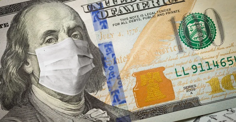 من هم الرابحون والخاسرون من جائحة كورونا