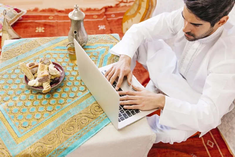 فتوى الصيام في حال الإصابة بكورونا.. ماذا عن جهاز المناعة؟