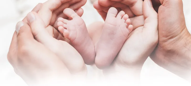 العقم لدى الرجال: الأسباب وحلول الإنجاب المتوافرة