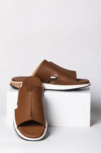 Hermès تقدم Concierge Service لجميع عملائها بالمنطقة