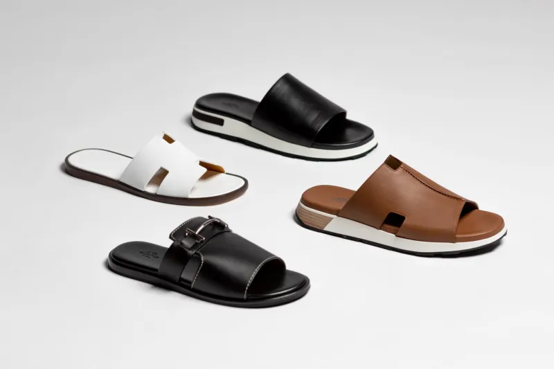 Hermès تقدم Concierge Service لجميع عملائها بالمنطقة