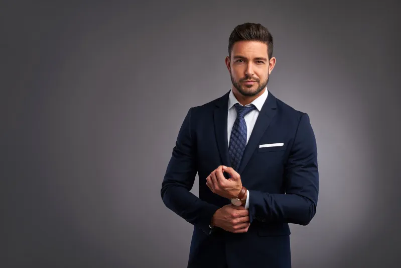 نصائح للأناقة: قواعد لارتداء ملابس لا تفقد رونقها أبدًا