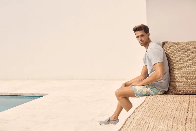 نصائح للأناقة: قواعد لارتداء ملابس لا تفقد رونقها أبدًا