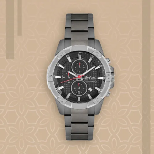 إليكَ هذا الدليل الرائع لمساعدتك على التألّق بإطلالتك هذا العيد