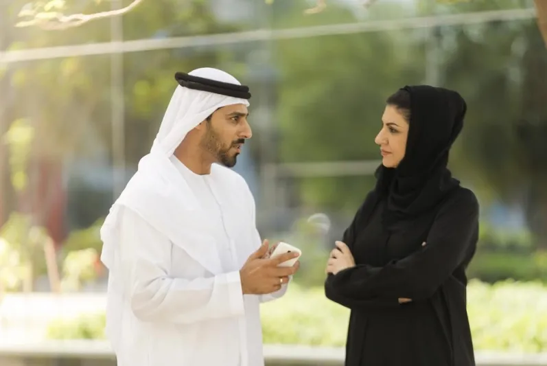 هكذا تقضي على الملل.. أفكار لتقضية الوقت مع الزوجة خلال الحجر المنزلي