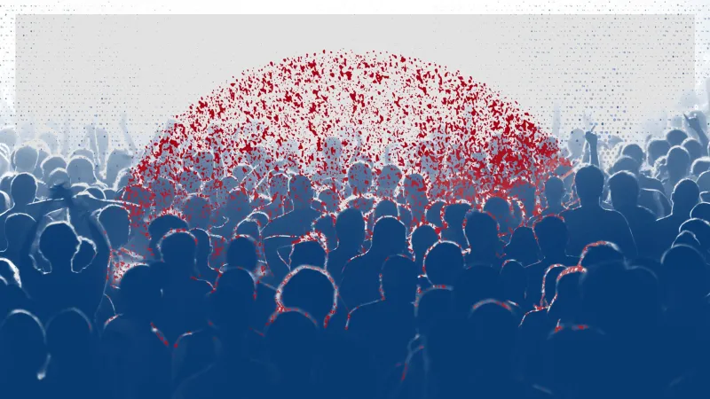 13 دولة حول العالم صمدت أمام وباء كورونا .. ما السر؟