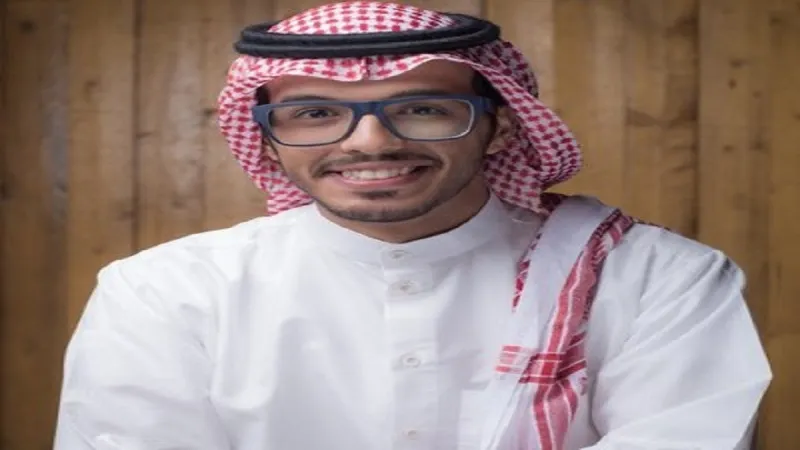 ممثل سعودي يكشف إصابة 13 فردًا من عائلته بكورونا..كيف حدث ذلك؟ «فيديو»