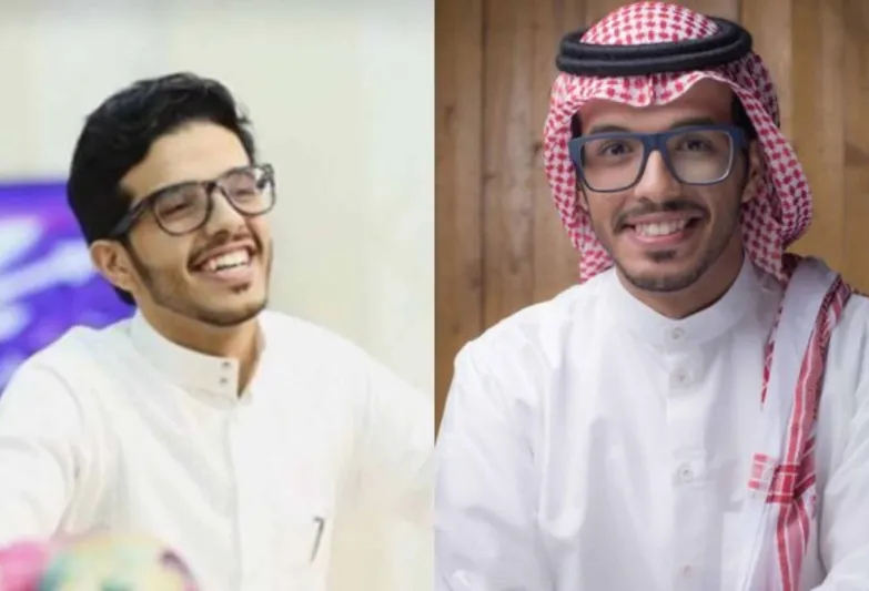 ممثل سعودي يكشف إصابة 13 فردًا من عائلته بكورونا..كيف حدث ذلك؟ «فيديو»