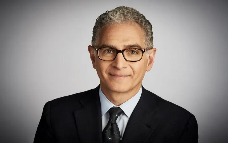 شركات تُنشئ صناديق لتقديم الإغاثة المالية لموظفيها حول العالم