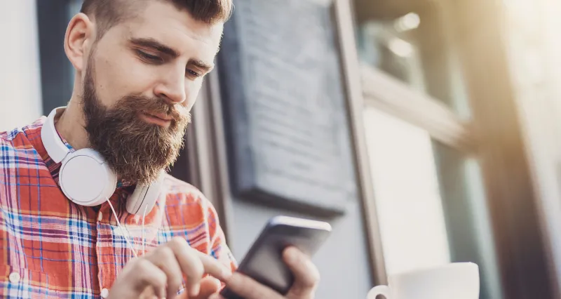 لمستخدمي أيفون وأندرويد..حيل مجربة لتسريع أداء الهاتف