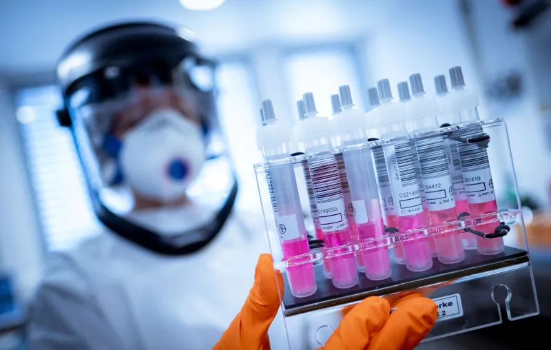 ستعرض حياتك للخطر.. لا تفعل هذه الأشياء بعد انتهاء وباء كورونا!