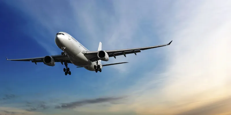 بزيادة صادمة..أسعار تذاكر الطيران ما بعد كورونا