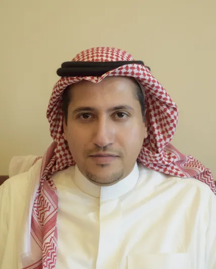 المؤثرون الخمسة في قطاع السلع الرأسمالية بالمملكة