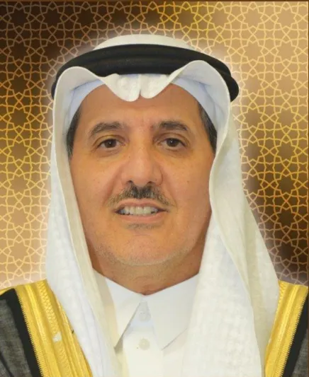 المؤثرون الخمسة في قطاع السلع الرأسمالية بالمملكة