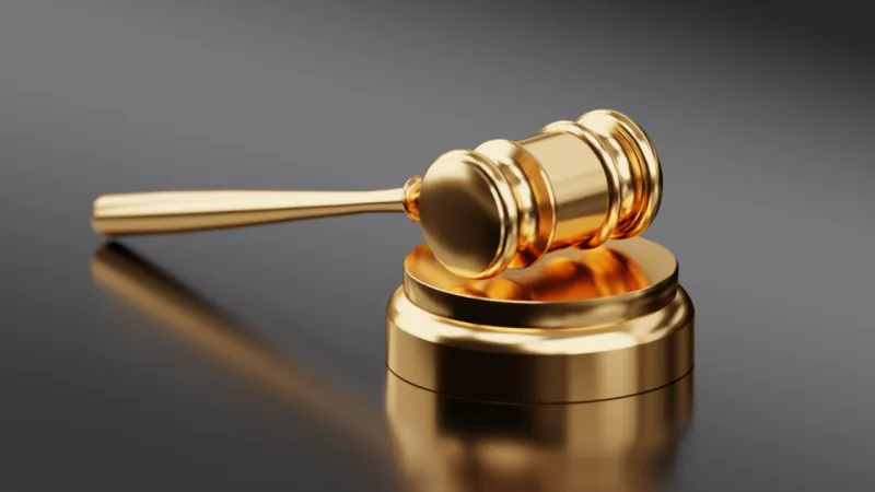  المدير التنفيذي ومكانته في التنظيم | إنفوجراف