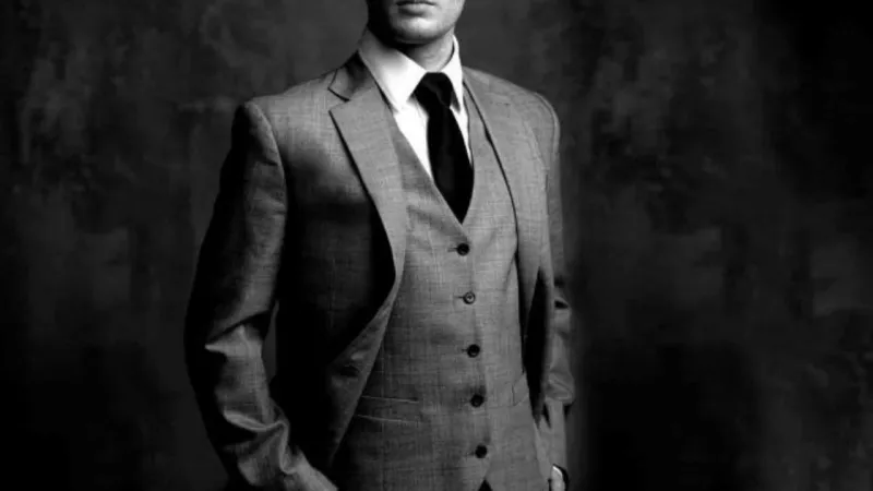  المدير التنفيذي ومكانته في التنظيم | إنفوجراف