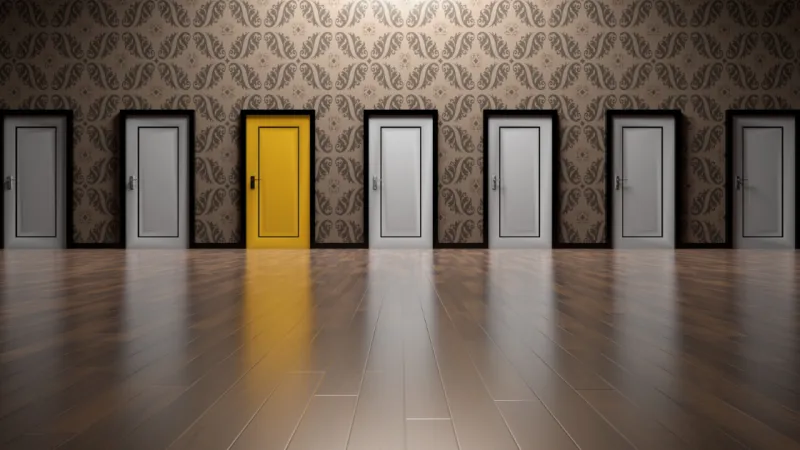  المدير التنفيذي ومكانته في التنظيم | إنفوجراف