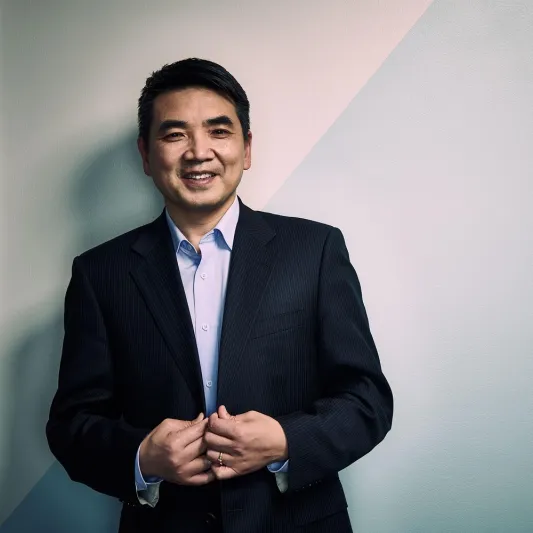 كيف ساعد "كورونا" هذا الرجل على كسب 4 مليارات دولار في 3 أشهر؟