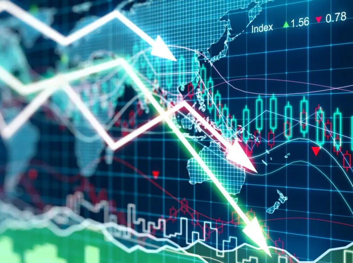 كورونا يفتك بالاقتصاد العالمي والنقد الدولي يتوقع الأسوأ