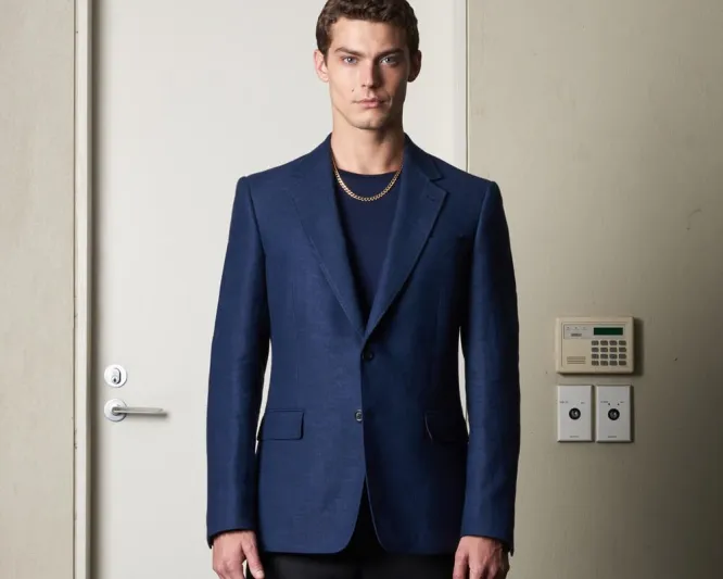 لأناقة وعصرية غير محدودين.. دليلك الكامل للملابس السمارت كاجوال