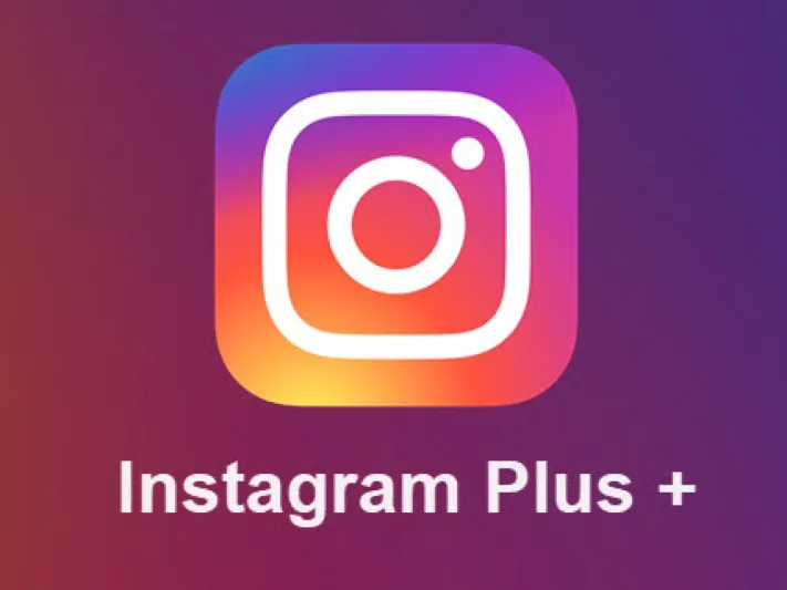 انستغرام ضد التنمر.. ميزات جديدة تفرضها المنصة للحد من التنمر