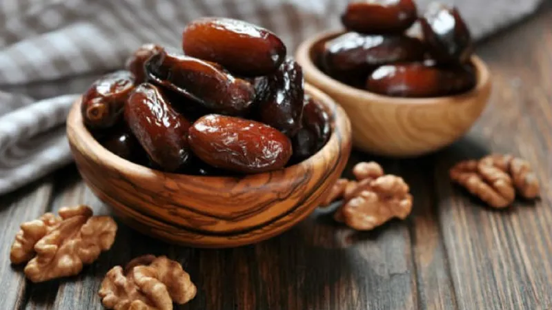 زكاة الفطر 2020 .. ما هو مقدارها ومتى تُدفع؟