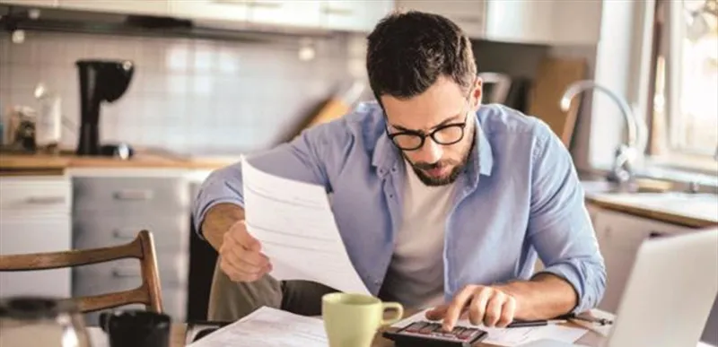 كيف تحافظ على إنتاجيتك خلال العمل من المنزل في رمضان؟