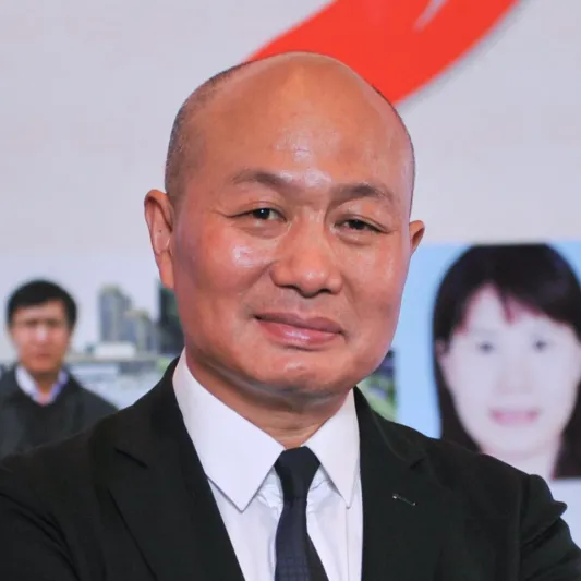 الصين في الصدارة ... أثرى مليارديرات الرعاية الصحية في العالم