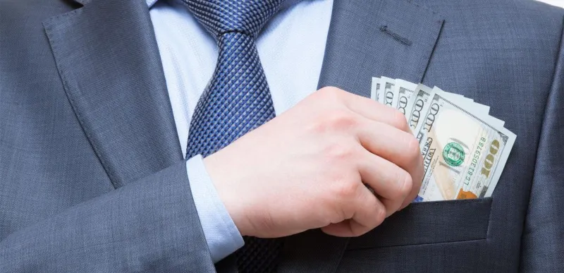 الصين في الصدارة ... أثرى مليارديرات الرعاية الصحية في العالم