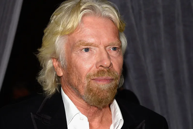 أكبر تراجع منذ 10 سنوات..كورونا يلتهم ثروات مليارديرات بريطانيا