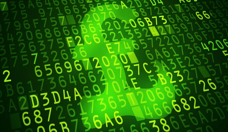 أرقام وإحصائيات المدفوعات الرقمية واستخدام النقود الرقمية